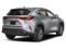 2025 Lexus NX 350 Premium 350 Premium AWD