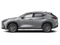 2025 Lexus NX 350 Premium 350 Premium AWD