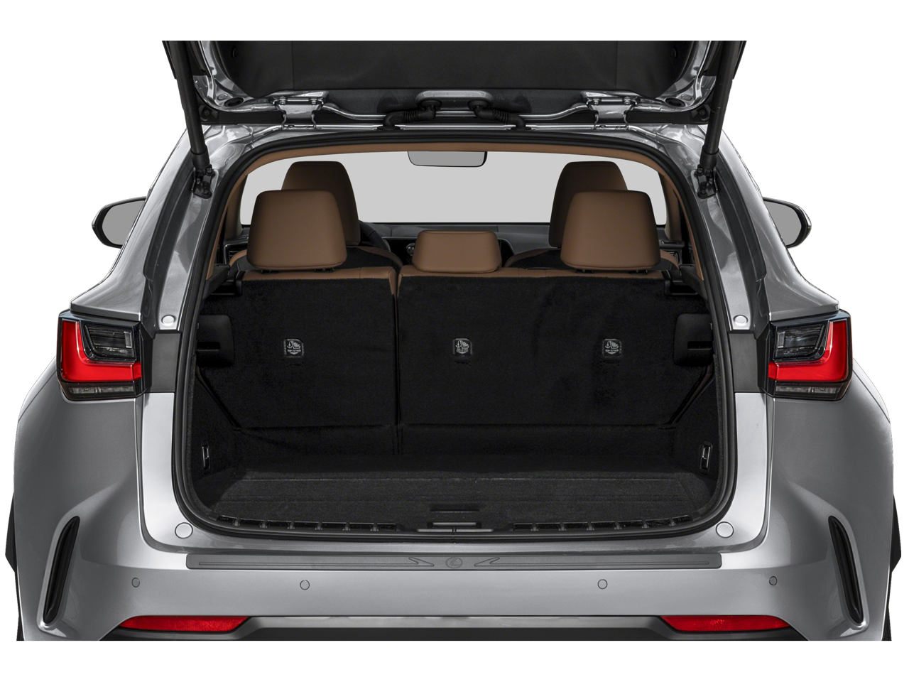 2025 Lexus NX 350 Premium 350 Premium AWD
