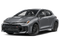2025 Toyota GR Corolla Core
