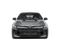 2025 Toyota GR Corolla Core