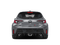 2025 Toyota GR Corolla Core
