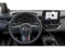 2025 Toyota GR Corolla Core