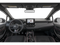 2025 Toyota GR Corolla Core