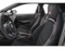 2025 Toyota GR Corolla Core