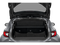 2025 Toyota GR Corolla Core