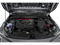 2025 Toyota GR Corolla Core