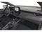 2025 Toyota GR Corolla Core