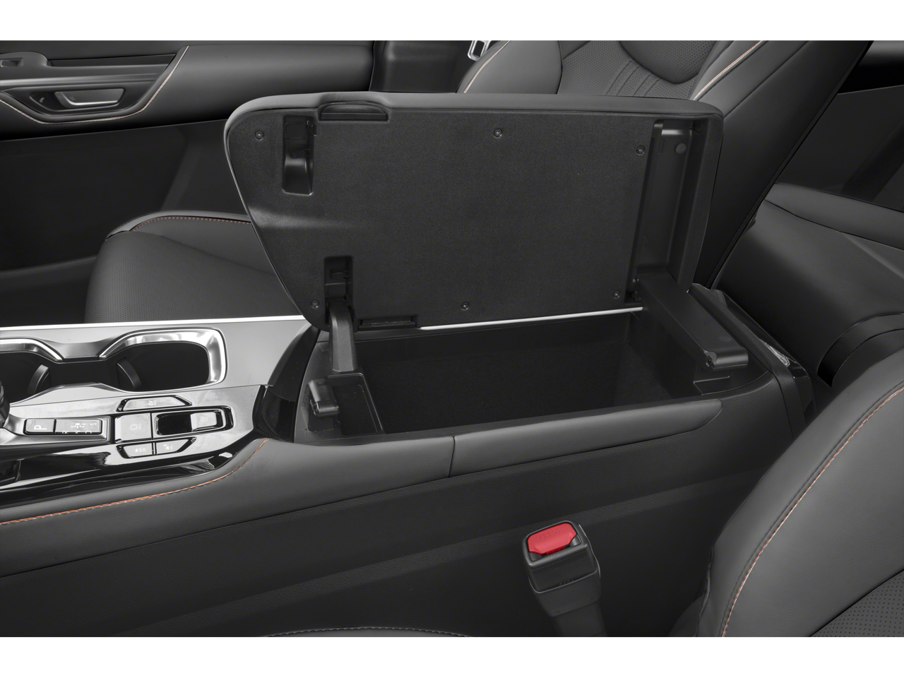 2026 Lexus NX 350h Premium PREMIUM