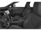 2026 Lexus RZ 350e Premium 350e Premium