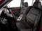 2010 Ford Flex SEL