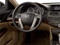 2011 Honda Accord EX-L 2.4