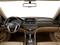 2011 Honda Accord EX-L 2.4