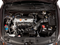 2011 Honda Accord EX-L 2.4