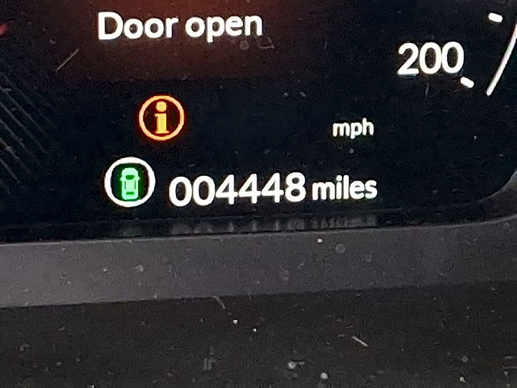 2025 Acura Integra Type S