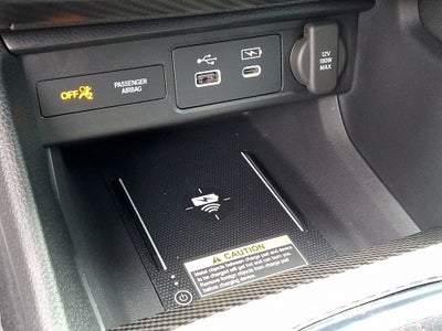 2025 Acura Integra Type S