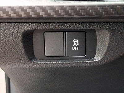 2025 Acura Integra Type S