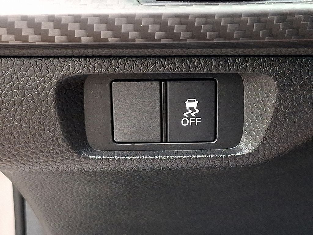 2025 Acura Integra Type S