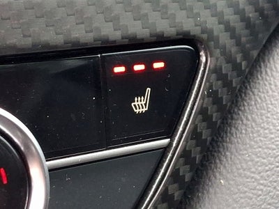 2025 Acura Integra Type S