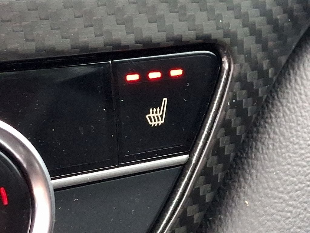 2025 Acura Integra Type S