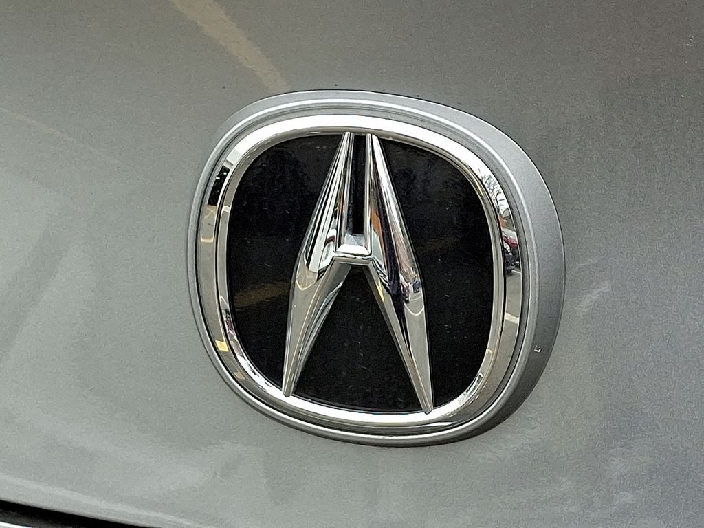 2025 Acura Integra Type S