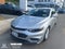 2016 Chevrolet Malibu LT 1LT