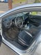 2016 Chevrolet Malibu LT 1LT