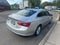 2016 Chevrolet Malibu LT 1LT