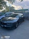 2023 Honda Accord EX w/o BSI