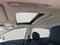 2023 Honda Accord EX w/o BSI