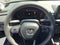 2023 Honda Accord EX w/o BSI