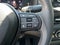 2023 Honda Accord EX w/o BSI