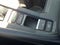 2023 Honda Accord EX w/o BSI