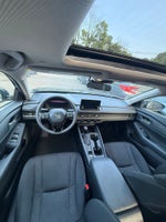 2023 Honda Accord EX w/o BSI