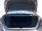 2023 Honda Accord EX w/o BSI