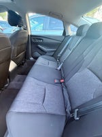2023 Honda Accord EX w/o BSI