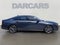 2023 Honda Accord EX w/o BSI