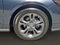 2023 Honda Accord EX w/o BSI