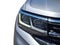 2021 Volkswagen Atlas Cross Sport 2.0T SE w/Technology