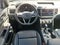 2021 Volkswagen Atlas Cross Sport 2.0T SE w/Technology