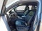 2021 Volkswagen Atlas Cross Sport 2.0T SE w/Technology