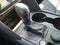 2021 Volkswagen Atlas Cross Sport 2.0T SE w/Technology