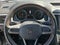 2021 Volkswagen Atlas Cross Sport 2.0T SE w/Technology