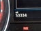 2021 Volkswagen Atlas Cross Sport 2.0T SE w/Technology