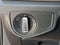 2021 Volkswagen Atlas Cross Sport 2.0T SE w/Technology