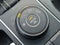 2021 Volkswagen Atlas Cross Sport 2.0T SE w/Technology