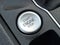 2021 Volkswagen Atlas Cross Sport 2.0T SE w/Technology