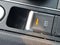 2021 Volkswagen Atlas Cross Sport 2.0T SE w/Technology