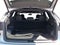 2021 Volkswagen Atlas Cross Sport 2.0T SE w/Technology