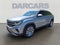 2021 Volkswagen Atlas Cross Sport 2.0T SE w/Technology